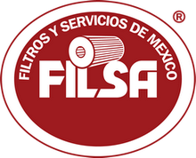 logo filsa